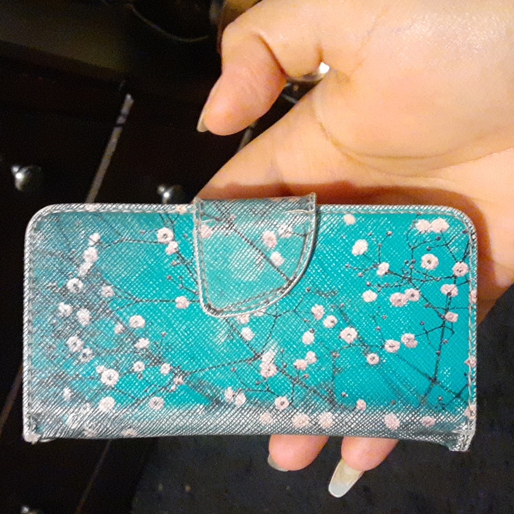 Apple IPod Case 6th Generation